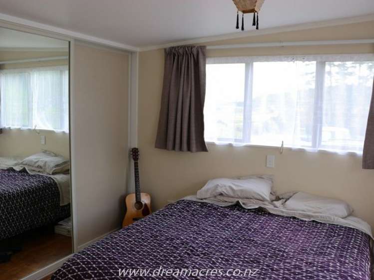 412c Paihia Road Kawakawa_5