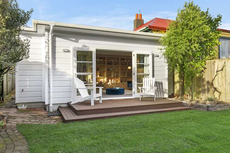 92 Owen Street Newtown_11