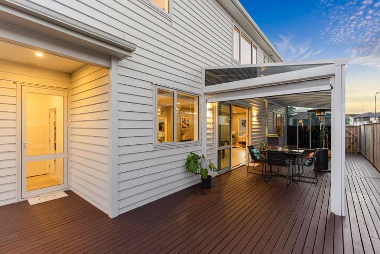 47 Johns Creek Crescent Silverdale_34