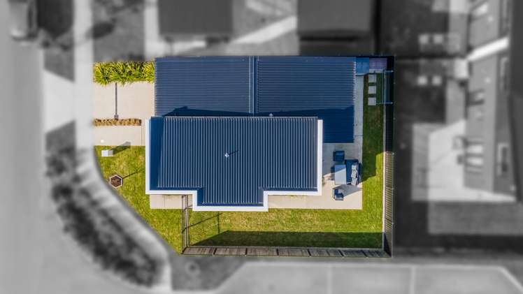 38 Mawai Hakona Drive Wallaceville_29