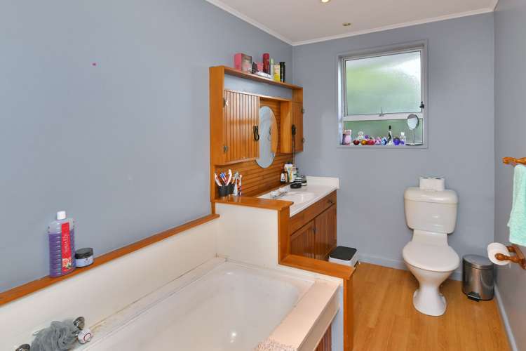 15 Banks Place Rangiora_10