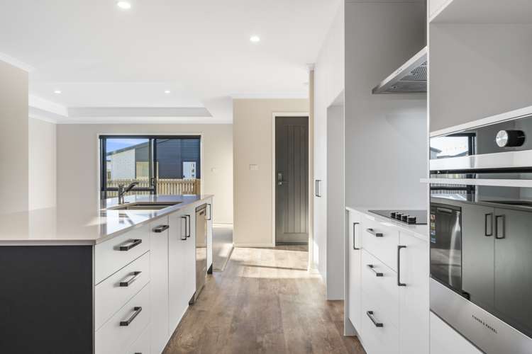 4 Friesian Way Papamoa_12