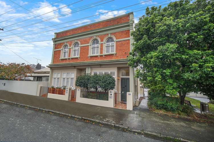 22 Church Street_0