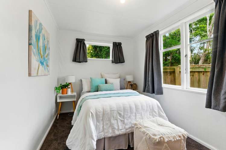 12 Denbigh Place Awapuni_7