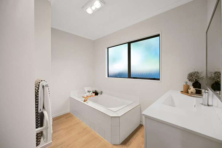 7 Plymouth Place Fairview Downs_15