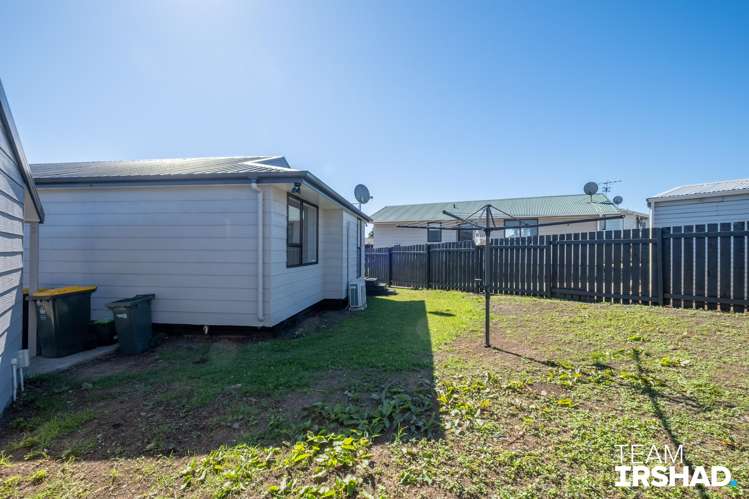 176 Finlayson Avenue Clendon Park_24