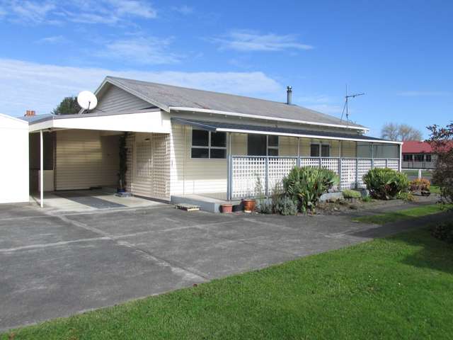 5 Black Street Wairoa_1