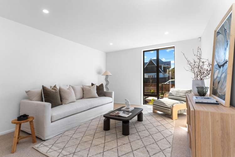 15 Browns Road Saint Albans_6