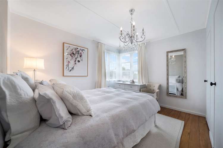 19 Blacklock Avenue Henderson_8