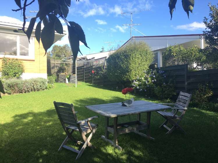 2/18 Castleton Drive Howick_9