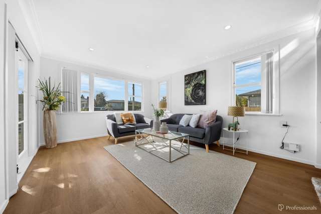 55 Sheehan Avenue Papakura_4