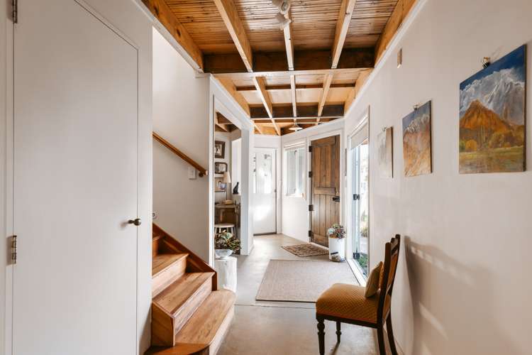 5 Muricata Avenue Mount Maunganui_15