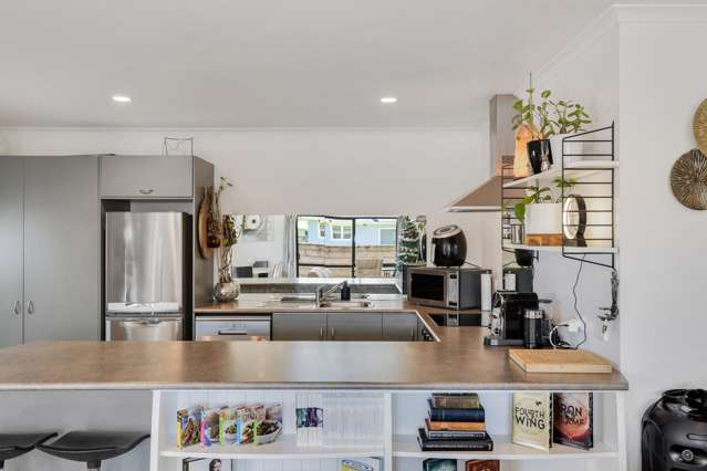 52 Rangitahi Street Otorohanga_2