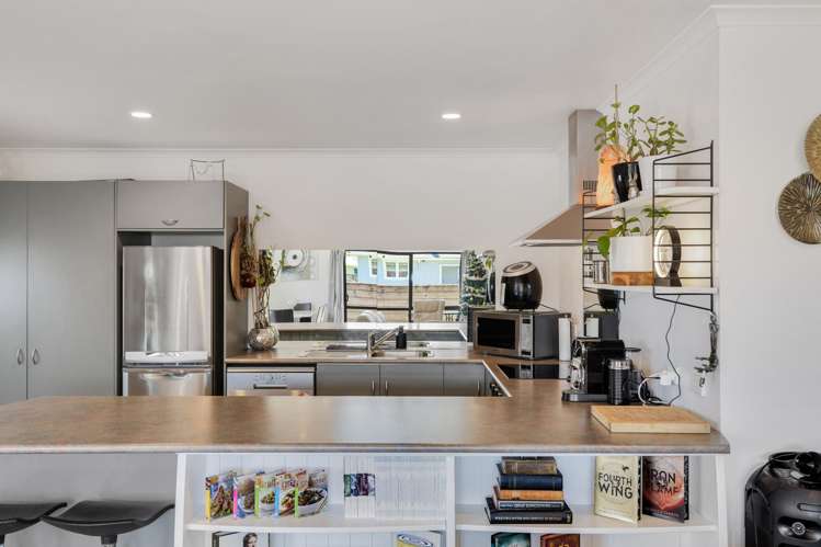 52 Rangitahi Street Otorohanga_2