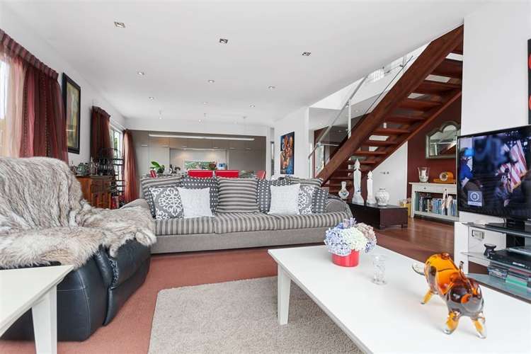 2/157 Armstrong Avenue Te Awamutu_11