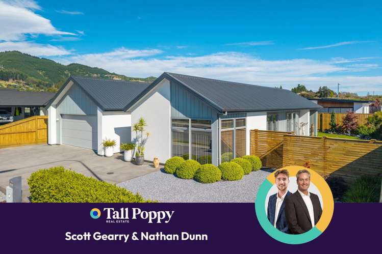 106 Bateup Road_0