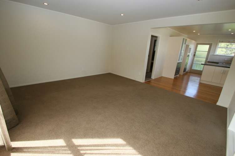 16 Dudding Avenue Northcote_1