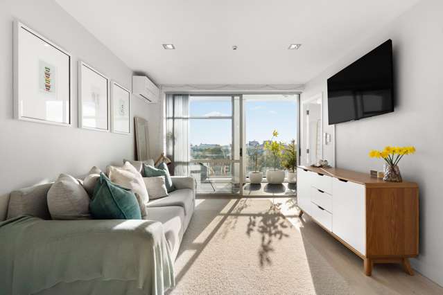 303/401 New North Road Kingsland_3