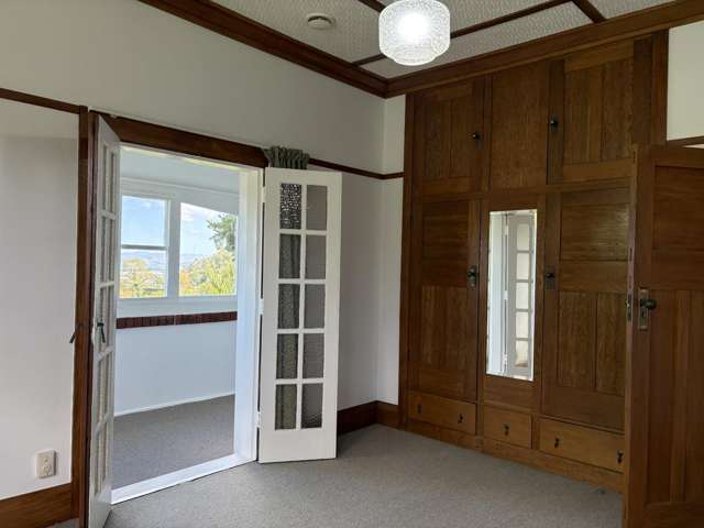 30 Hill Road Whataupoko_4