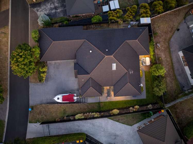 3 Highview Court Flagstaff_19