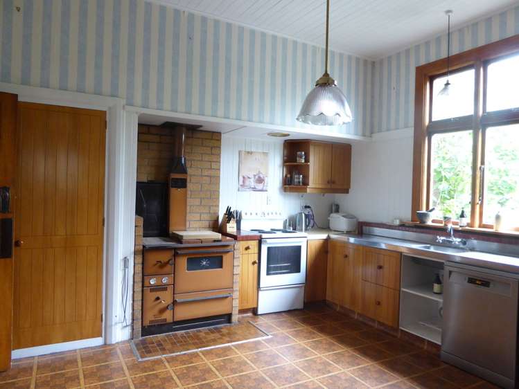 3 Morgan Street Methven_8