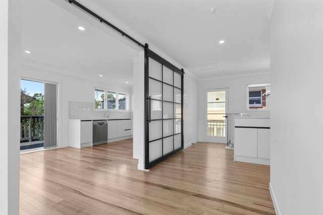 514a Blockhouse Bay Road Blockhouse Bay_1