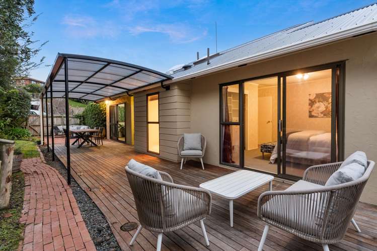 13 Wisteria Way Mairangi Bay_23