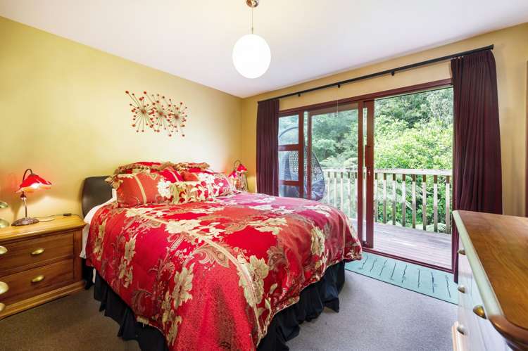 11 Caram Place Birkenhead_9