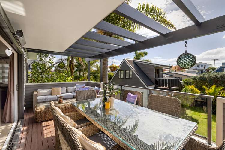 1107 Papamoa Beach Road Papamoa_15