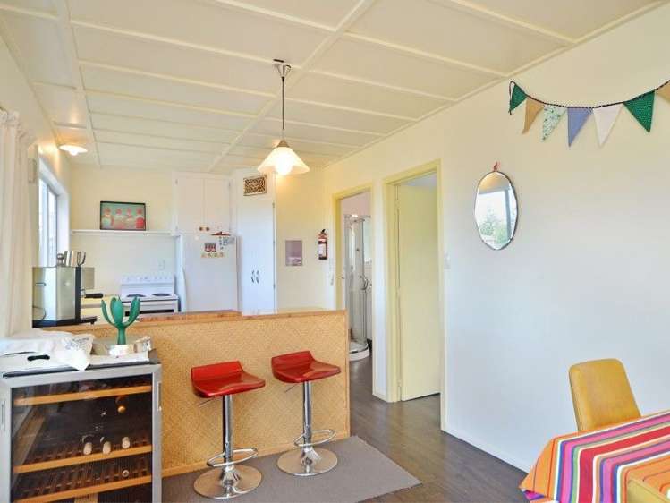 59 Pinedale Crescent Riversdale Beach_6