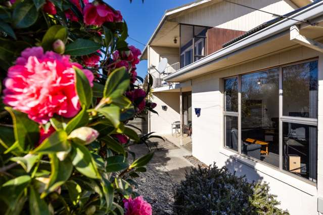 17 White Street Blenheim Central_3