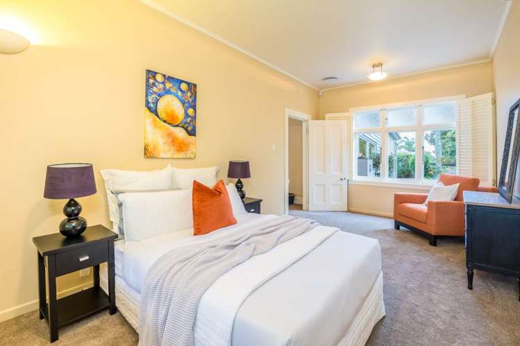 5 Bracken Avenue Epsom_4