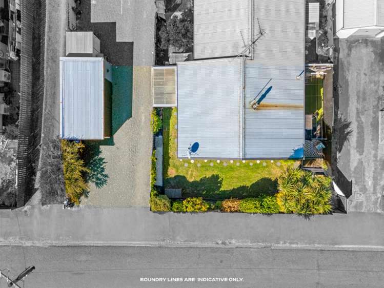 1/23 Lee Street Blenheim_21