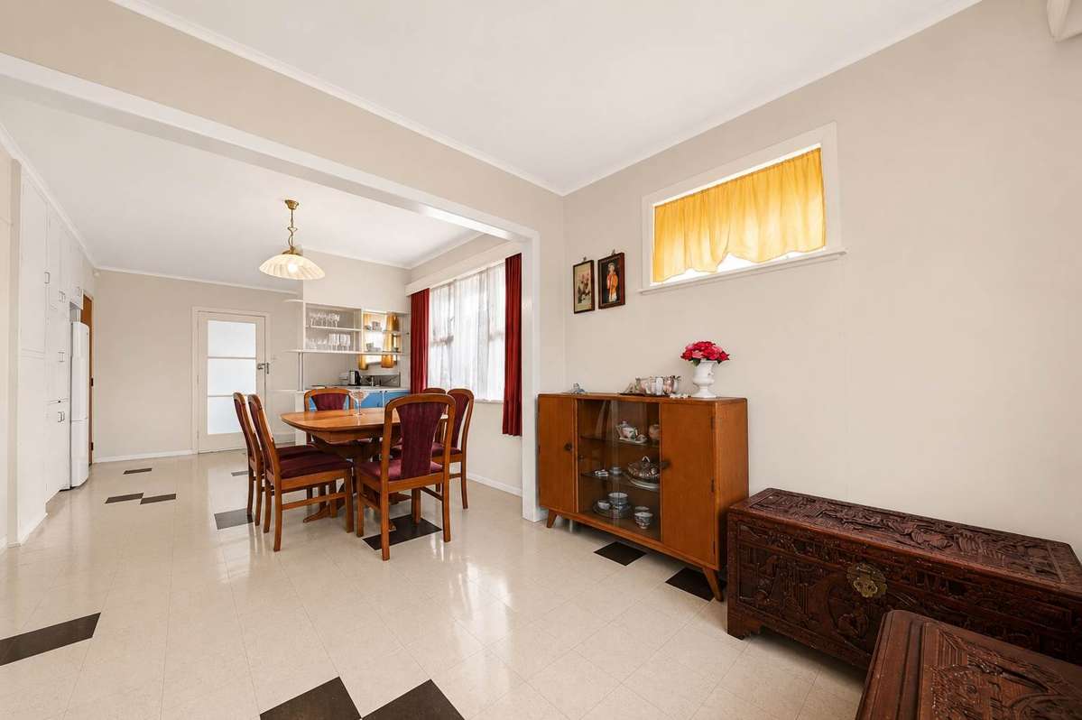 71 Penney Avenue_3