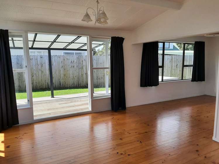 Address withheld Kerikeri_2