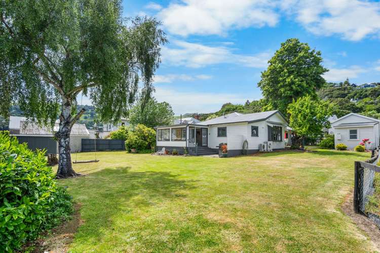 54 Rue Lavaud Akaroa_4