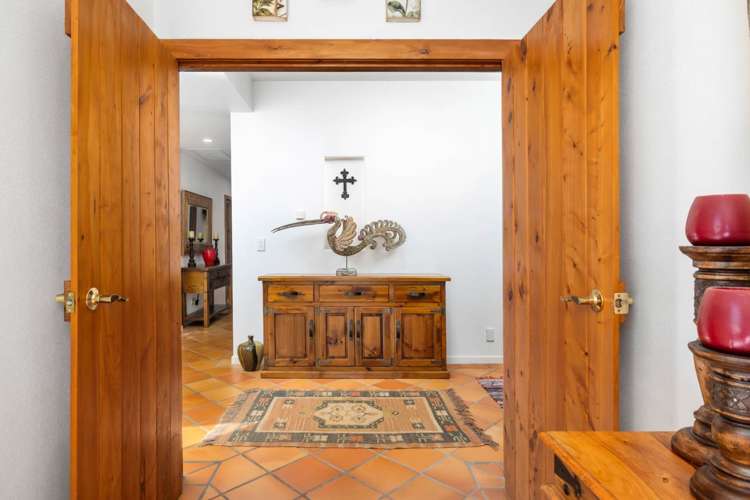 232 Wharau Road Kerikeri_9