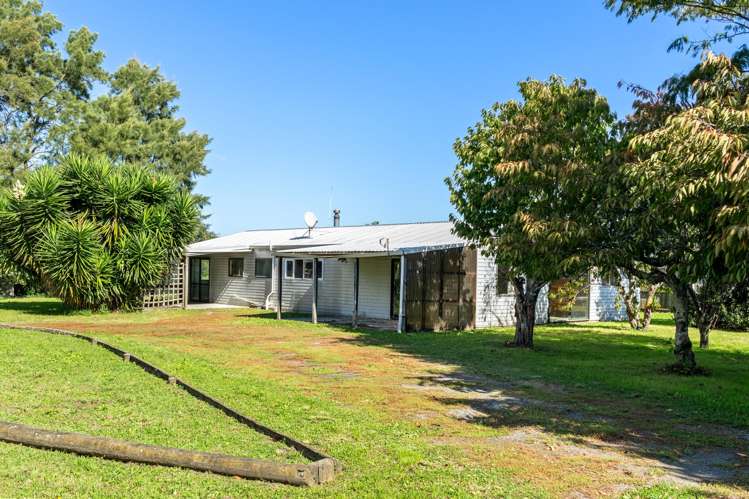 142 Main Road Makaraka_18