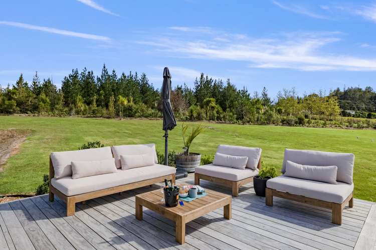 23 Pine Valley Glade Mangawhai_25