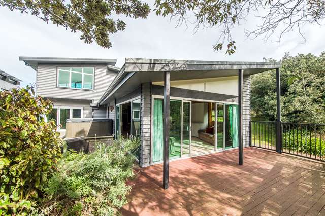 157 Rapanui Road Westmere_1