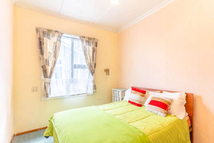 64 Miramar Avenue Miramar_13