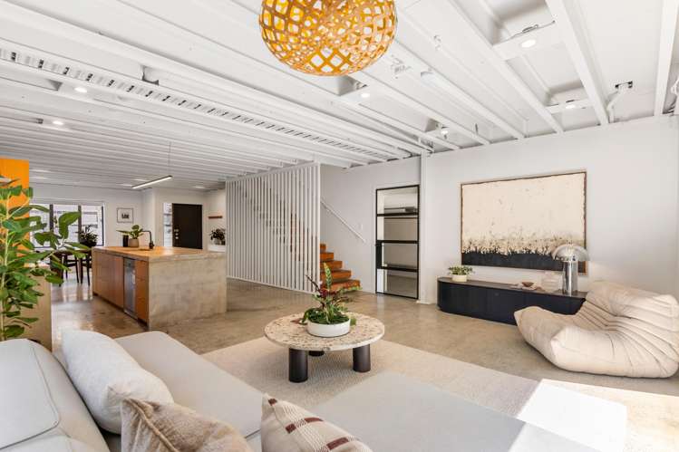 17 Monte Cassino Place Birkdale_10