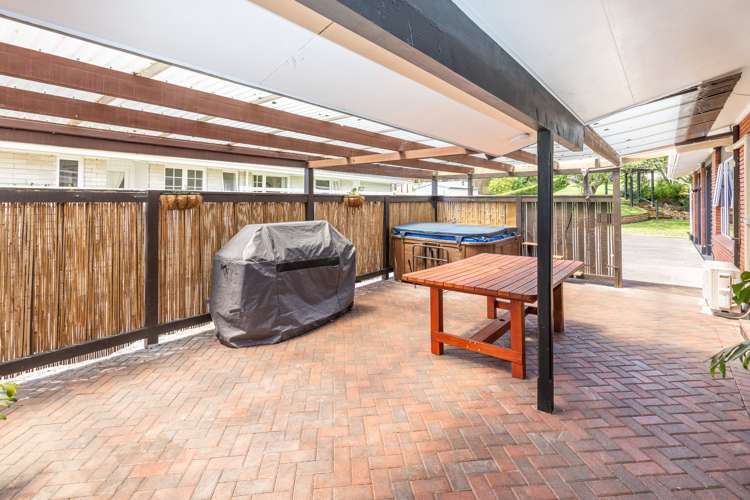 217 Tui Crescent Te Awamutu_21