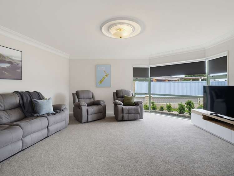 27 Bullock Drive Springvale_5