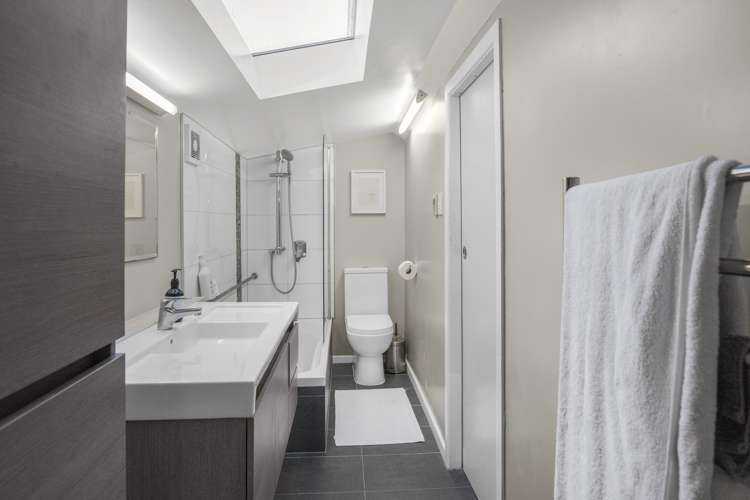 231 Muritai Road Eastbourne_8