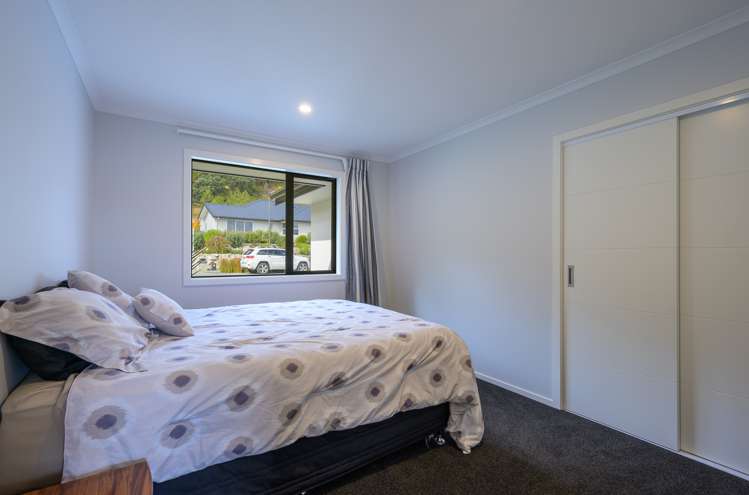 50 Sanctuary Drive Stoke_15