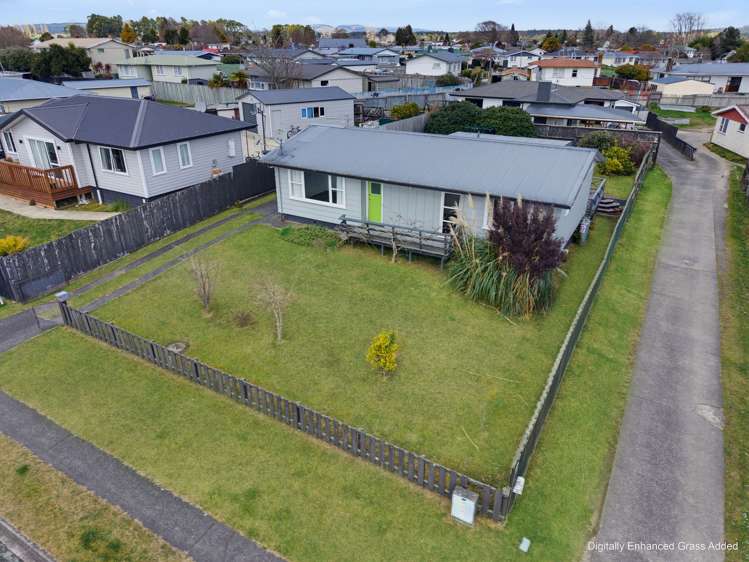 17 Kiwi Street Tokoroa_20