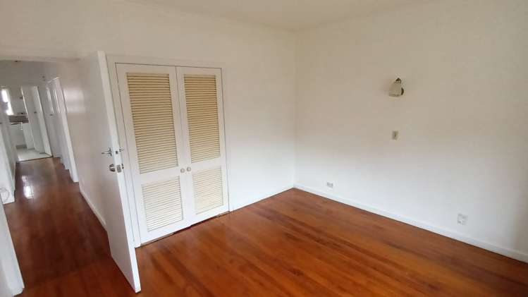 36 Dornwell Road Mount Roskill_5