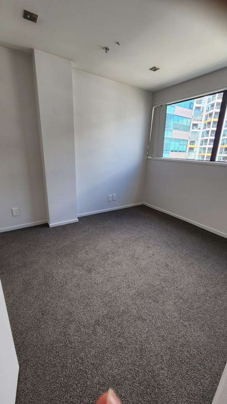 617/6 Dockside Lane Auckland Central_5