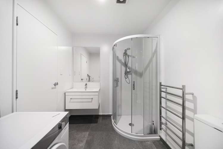 9/255 Kilmore Street Christchurch Central_12